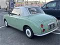 1991 Nissan Figaro