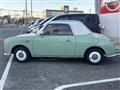 1991 Nissan Figaro