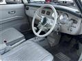 1991 Nissan Figaro