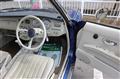 1991 Nissan Figaro