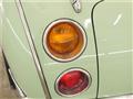 1991 Nissan Figaro