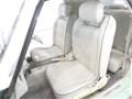 1991 Nissan Figaro