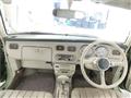 1991 Nissan Figaro