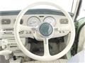 1991 Nissan Figaro