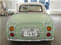 1991 Nissan Figaro