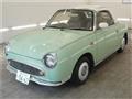 1991 Nissan Figaro