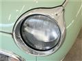 1991 Nissan Figaro