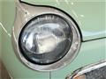 1991 Nissan Figaro