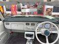 1991 Nissan Figaro