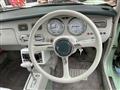 1991 Nissan Figaro