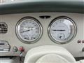 1991 Nissan Figaro