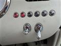1991 Nissan Figaro