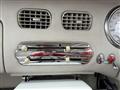 1991 Nissan Figaro