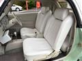1991 Nissan Figaro