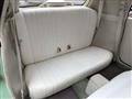 1991 Nissan Figaro