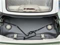 1991 Nissan Figaro