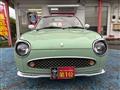 1991 Nissan Figaro