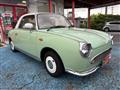 1991 Nissan Figaro