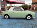 1991 Nissan Figaro