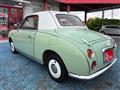1991 Nissan Figaro