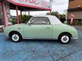 1991 Nissan Figaro