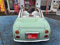 1991 Nissan Figaro