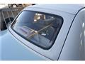 1991 Nissan Figaro
