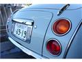 1991 Nissan Figaro