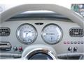 1991 Nissan Figaro
