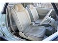 1991 Nissan Figaro