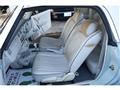1991 Nissan Figaro