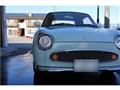 1991 Nissan Figaro
