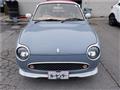 1991 Nissan Figaro
