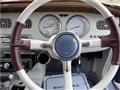 1991 Nissan Figaro