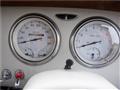 1991 Nissan Figaro