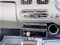 1991 Nissan Figaro