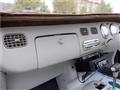 1991 Nissan Figaro