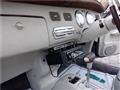 1991 Nissan Figaro