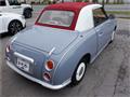 1991 Nissan Figaro