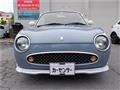 1991 Nissan Figaro