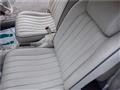 1991 Nissan Figaro