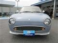 1991 Nissan Figaro