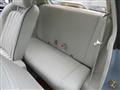 1991 Nissan Figaro