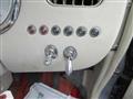 1991 Nissan Figaro