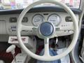 1991 Nissan Figaro