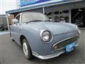 1991 Nissan Figaro