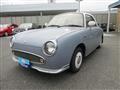 1991 Nissan Figaro