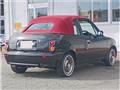 1997 Nissan March