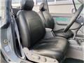 1997 Nissan March