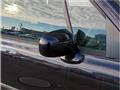 1997 Nissan March